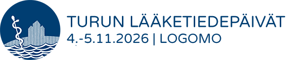 Turun Lääketiedepäivät